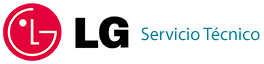 Servicio Técnico LG México Guadalajara y Zapopan DF